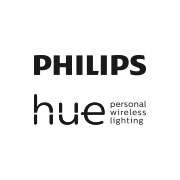 Philips Hue