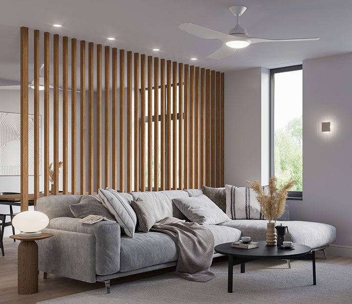 Wohnzimmerbeleuchtung Wohnzimmerbeleuchtung