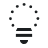 2G11