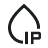 IP66
