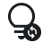 Light bulb replaceable